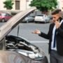 Car Accident Lawyers Near Me