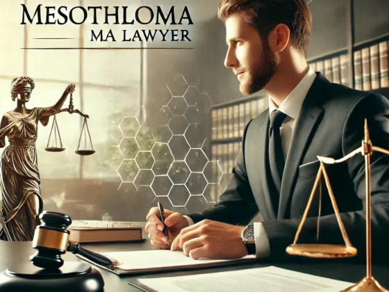 Corpus Christi Mesothelioma Lawyer Vimeo