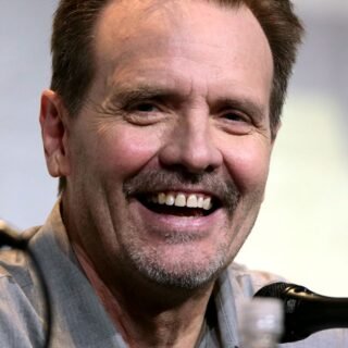 Michael Biehn