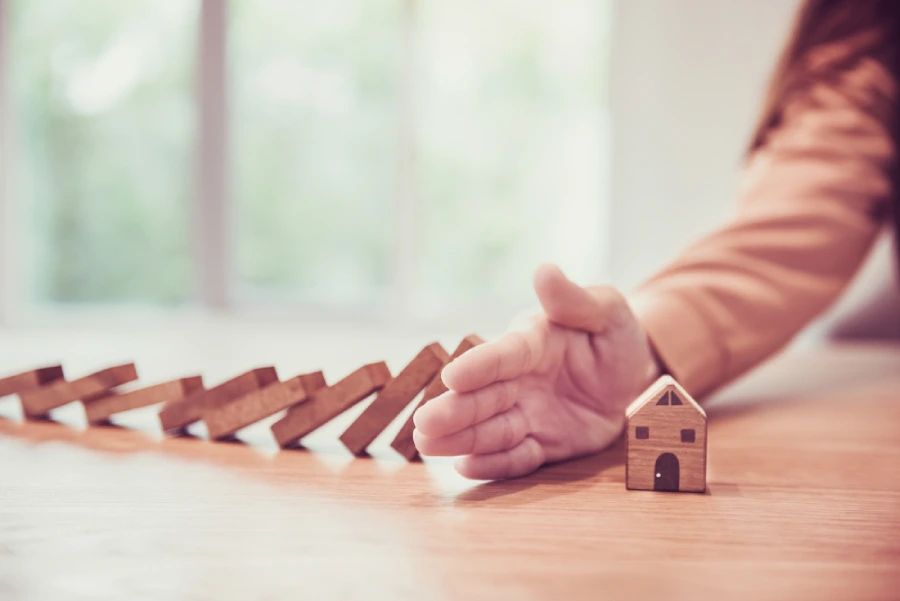 Building an Estate Plan That Protects More Than Your Assets
