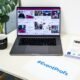 50+ Free Guest Posting Opportunities: A Legal and Business Guide